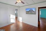 15 Locust Street - Photo 34