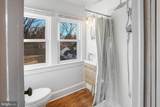 15 Locust Street - Photo 35