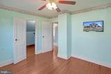 15 Locust Street - Photo 36