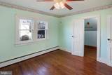 15 Locust Street - Photo 38