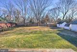 15 Locust Street - Photo 40