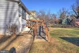 15 Locust Street - Photo 41