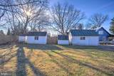15 Locust Street - Photo 42