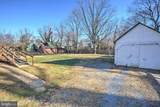 15 Locust Street - Photo 43