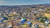 15 Locust Street - Photo 47