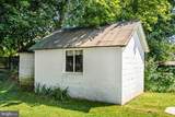 15 Locust Street - Photo 53