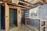 15 Locust Street - Photo 54