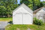 15 Locust Street - Photo 56