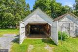 15 Locust Street - Photo 57