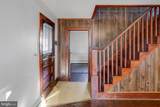 15 Locust Street - Photo 9