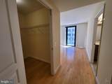 631 D Street - Photo 14
