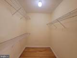 631 D Street - Photo 15