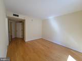 631 D Street - Photo 20