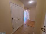 631 D Street - Photo 22