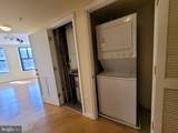 631 D Street - Photo 23