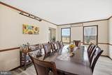 1518 Commissioners Road - Photo 16