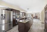 1518 Commissioners Road - Photo 18