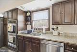 1518 Commissioners Road - Photo 19
