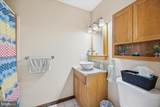 1518 Commissioners Road - Photo 23
