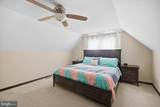 1518 Commissioners Road - Photo 24