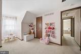 1518 Commissioners Road - Photo 28
