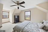 1518 Commissioners Road - Photo 31
