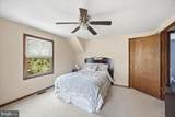 1518 Commissioners Road - Photo 32