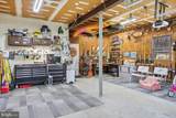 1518 Commissioners Road - Photo 35