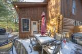 88 Gravelly Run Road - Photo 11