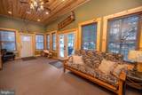 88 Gravelly Run Road - Photo 12