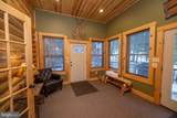 88 Gravelly Run Road - Photo 13