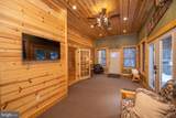 88 Gravelly Run Road - Photo 14