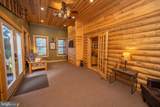 88 Gravelly Run Road - Photo 15