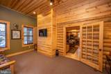 88 Gravelly Run Road - Photo 16