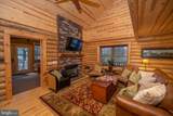 88 Gravelly Run Road - Photo 17