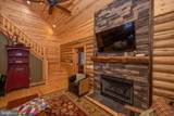 88 Gravelly Run Road - Photo 18