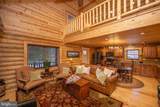 88 Gravelly Run Road - Photo 20