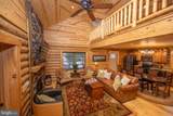 88 Gravelly Run Road - Photo 21