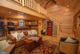 88 Gravelly Run Road - Photo 22
