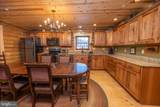 88 Gravelly Run Road - Photo 23