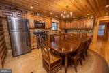 88 Gravelly Run Road - Photo 24