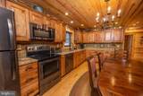 88 Gravelly Run Road - Photo 25