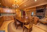 88 Gravelly Run Road - Photo 26