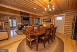 88 Gravelly Run Road - Photo 27