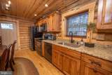 88 Gravelly Run Road - Photo 28