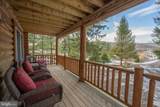 88 Gravelly Run Road - Photo 30