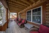 88 Gravelly Run Road - Photo 31