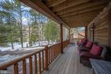 88 Gravelly Run Road - Photo 32