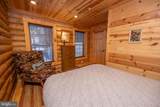 88 Gravelly Run Road - Photo 36