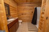 88 Gravelly Run Road - Photo 38